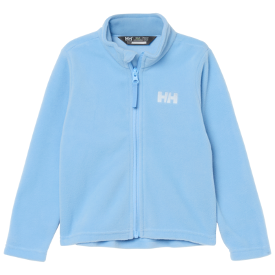 K Daybreaker Jacket - Polaire enfant
