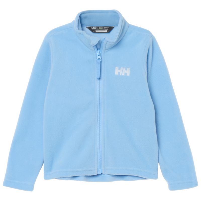 K Daybreaker Jacket - Polaire enfant