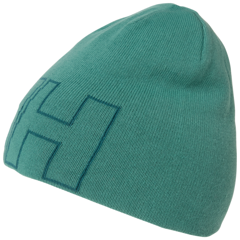 Outline Beanie - Bonnet