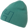 Opal Green