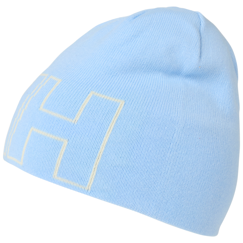 Outline Beanie - Mütze