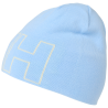 Bright Blue