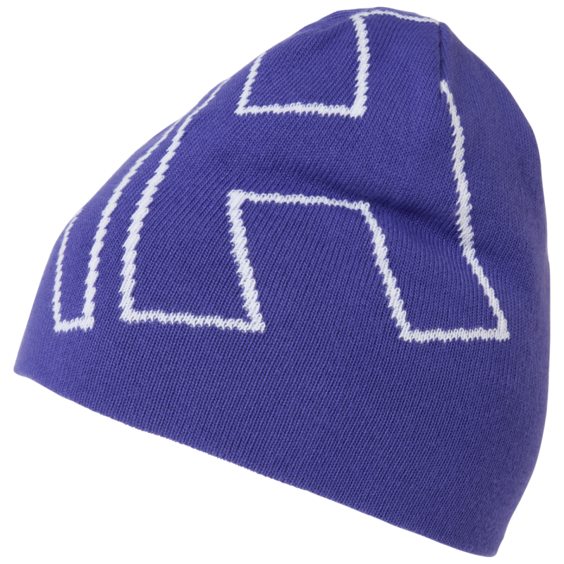 Outline Beanie - Bonnet
