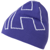 Ultra Violet