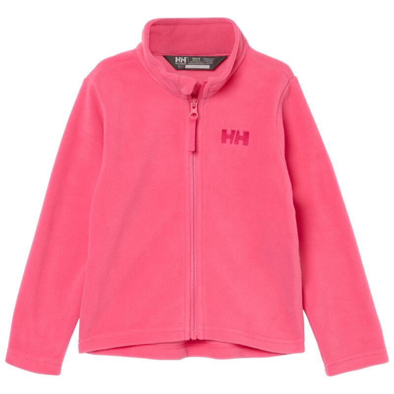 K Daybreaker Jacket - Fleece jacket - Kid's