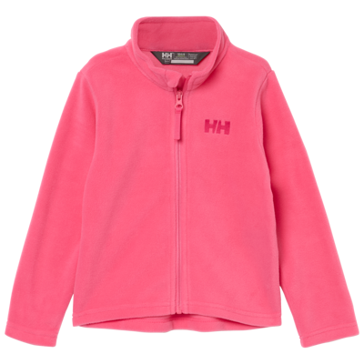 K Daybreaker Jacket - Fleecejacke - Kind