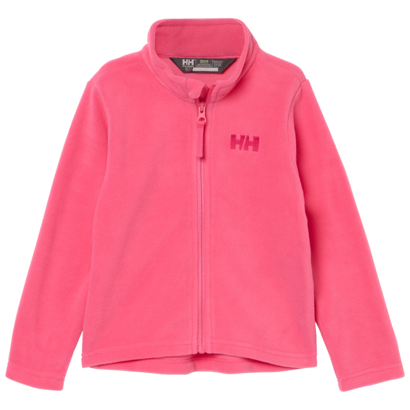 K Daybreaker Jacket - Polaire enfant