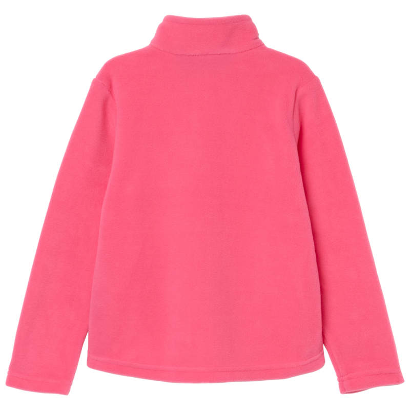 Helly Hansen K Daybreaker Jacket - Fleecetröjor - Børn | Hardloop