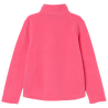 Helly Hansen K Daybreaker Jacket - Polar criança | Hardloop