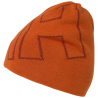 Ginger Biscuit