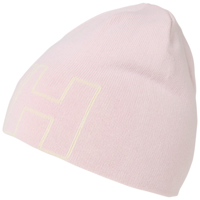 Outline Beanie - Mössa