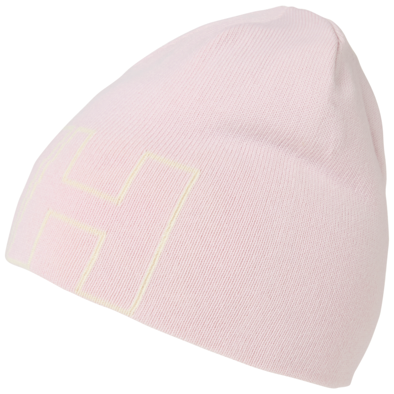 Outline Beanie - Muts