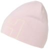 Pinkshake