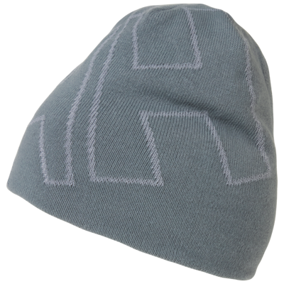 Outline Beanie - Czapka