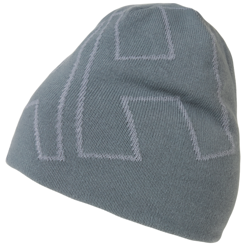 Outline Beanie - Mütze