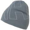Thunder Grey