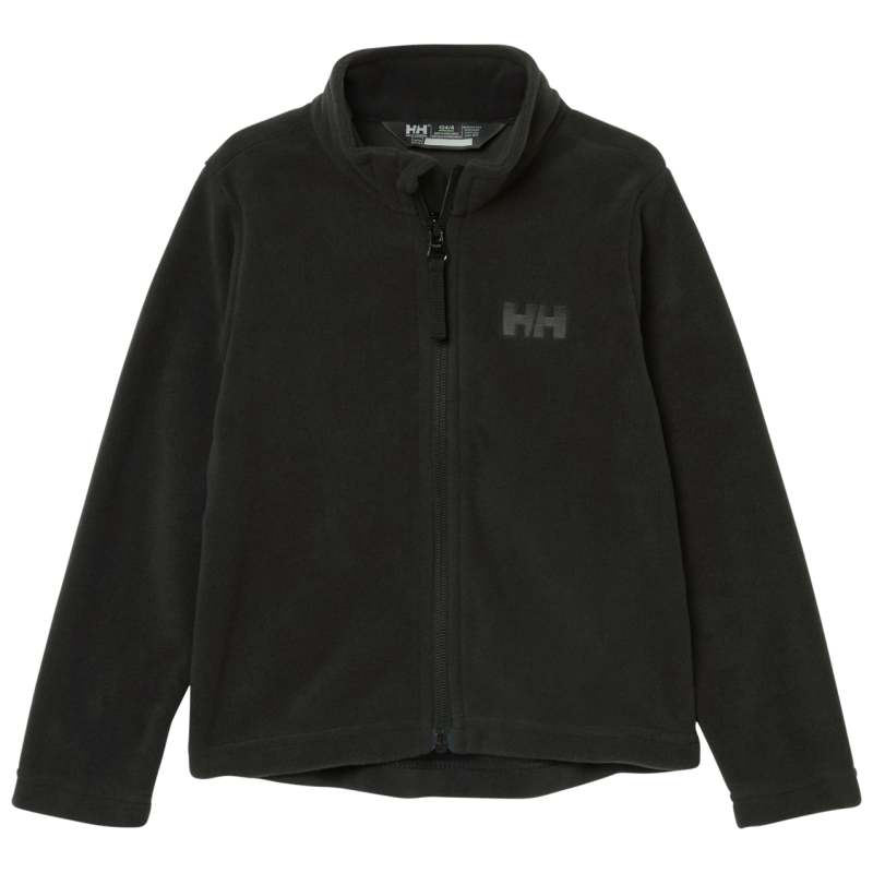K Daybreaker Jacket - Fleece jacket - Kid's