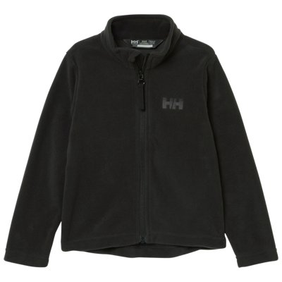 K Daybreaker Jacket - Polar criança