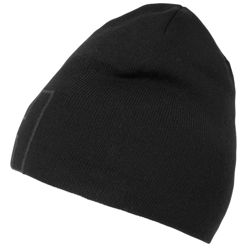 Outline Beanie - Czapka