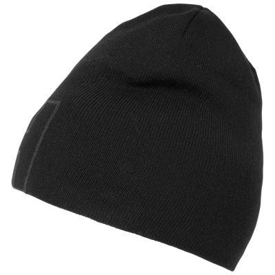 Outline Beanie - Hue