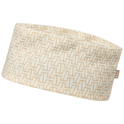 Hh Lifa Merino Headband - Cinta para la cabeza