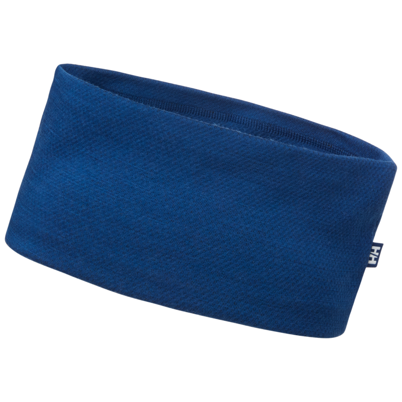 Hh Lifa Merino Headband - Bandeau