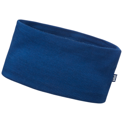 Hh Lifa Merino Headband - Čelenka