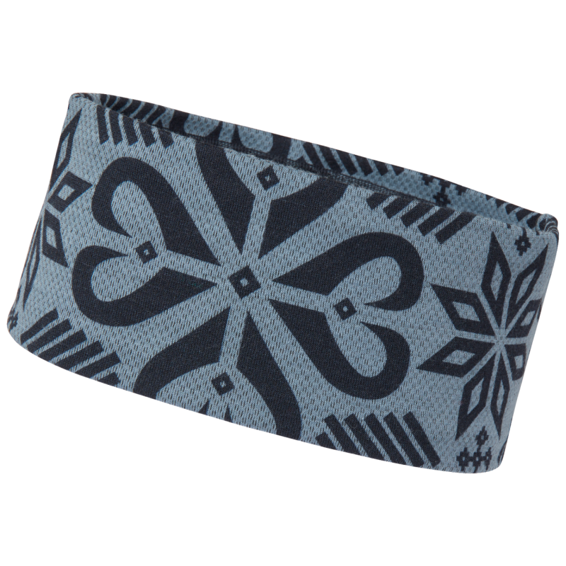 Helly Hansen Hh Lifa Merino Headband - Headband | Hardloop