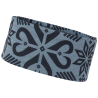 Helly Hansen Hh Lifa Merino Headband - Opaska | Hardloop
