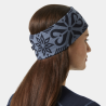 Helly Hansen Hh Lifa Merino Headband - Bandeau | Hardloop