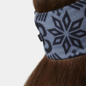 Helly Hansen Hh Lifa Merino Headband - Headband | Hardloop