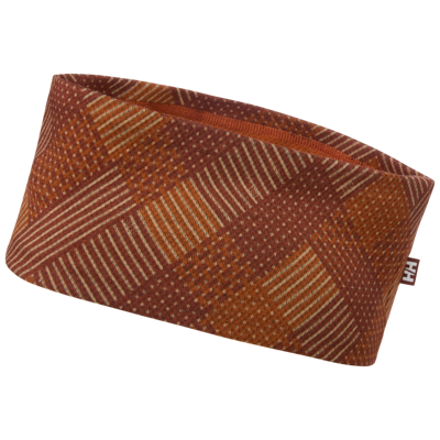 Hh Lifa Merino Headband - Opaska