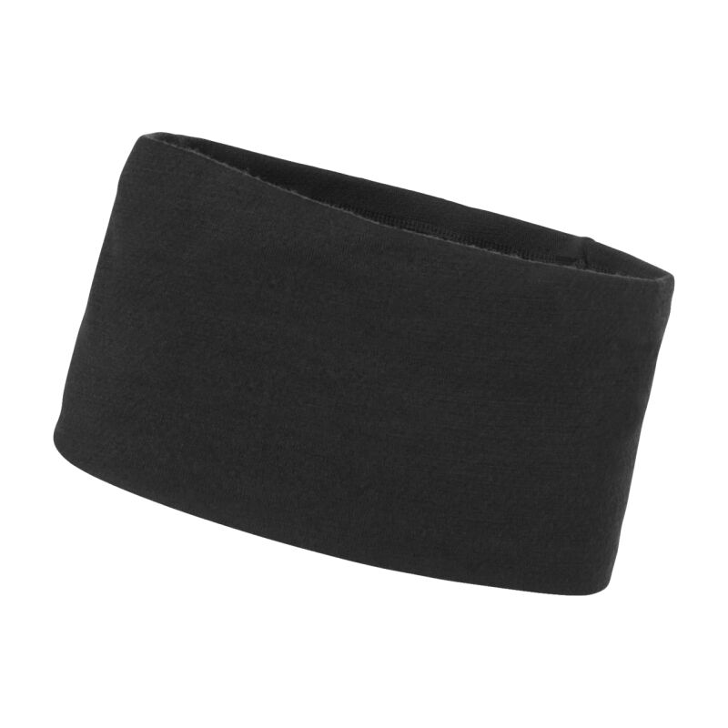 Hh Lifa Merino Headband - Čelenka