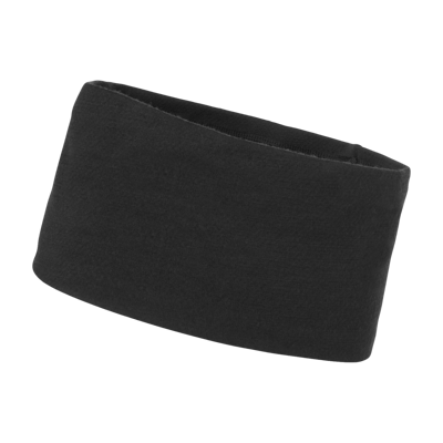Hh Lifa Merino Headband - Fita cabeça