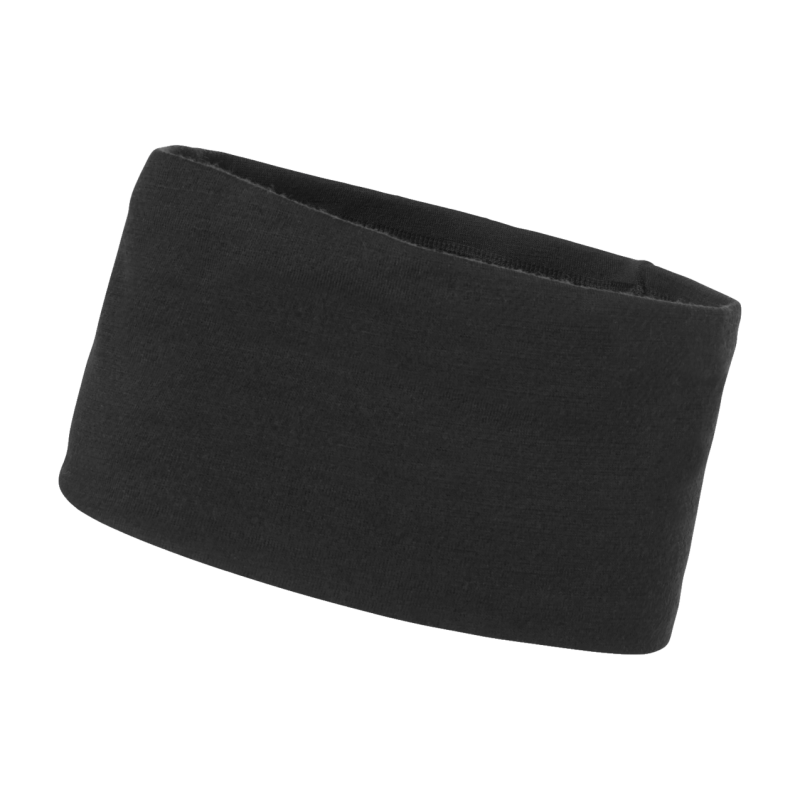 Hh Lifa Merino Headband - Otsanauha
