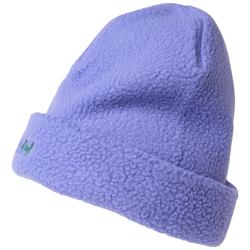 Pile Fleece Beanie - Bonnet