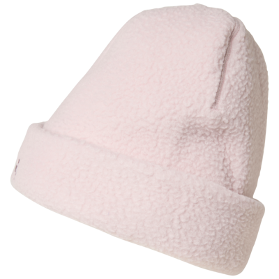 Pile Fleece Beanie - Berretto