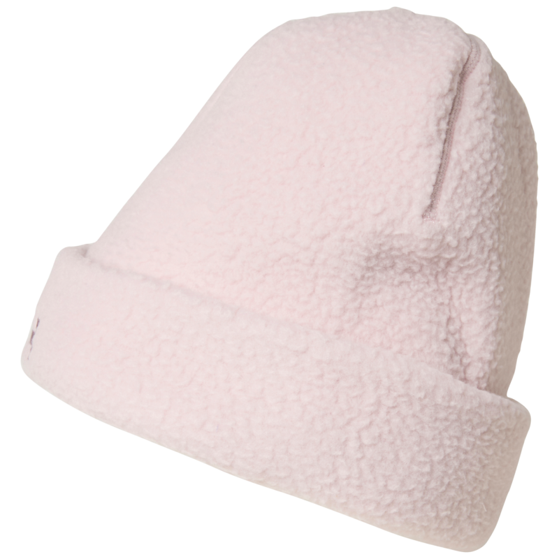 Helly Hansen Pile Fleece Beanie - Gorro | Hardloop