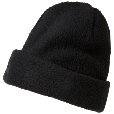 Pile Fleece Beanie - Pipo