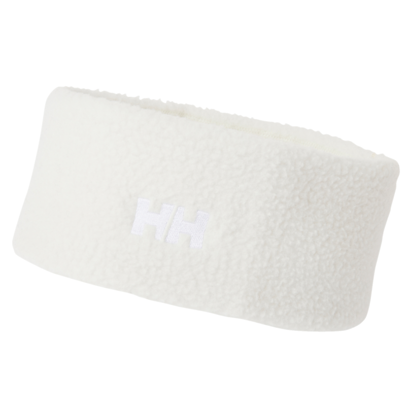 Hh Pile Headband - Bandeau