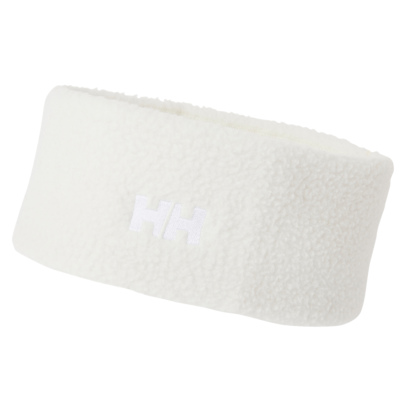 Hh Pile Headband - Headband