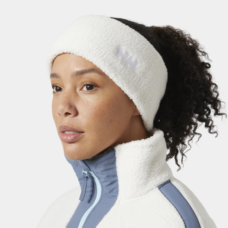 Helly Hansen Hh Pile Headband - Opaska | Hardloop