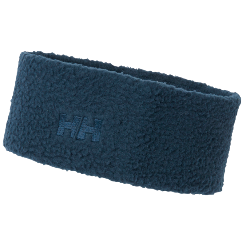 Helly Hansen Hh Pile Headband - Hoofdband | Hardloop