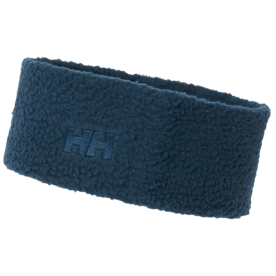 Hh Pile Headband - Pandebånd