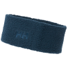 Helly Hansen Hh Pile Headband - Opaska | Hardloop