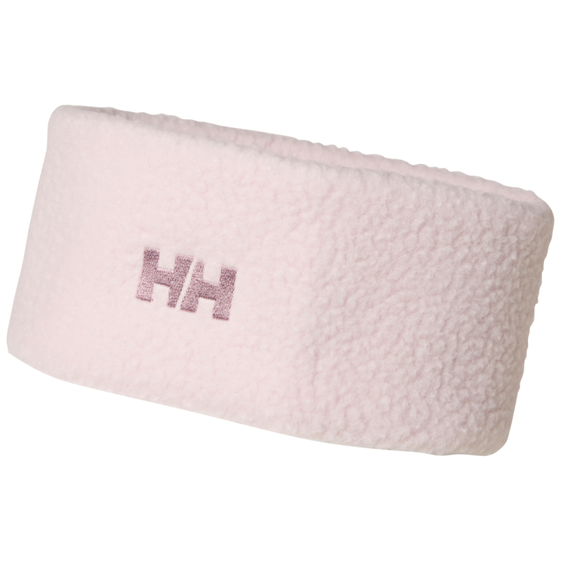 Hh Pile Headband - Bandeau