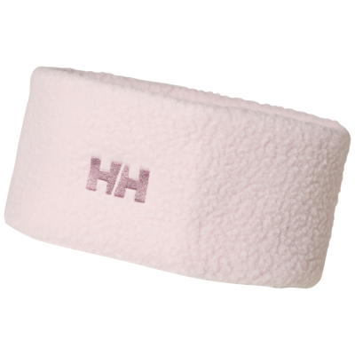 Hh Pile Headband - Čelenka