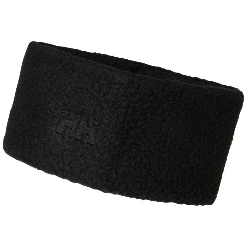 Hh Pile Headband - Bandeau