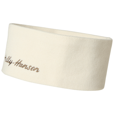 Team Headband - Bandeau