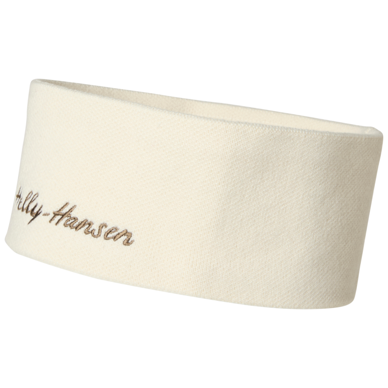 Helly Hansen Team Headband - Headband | Hardloop